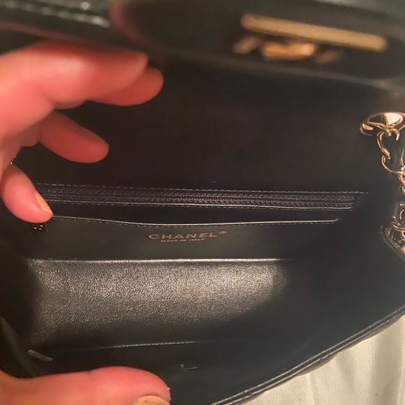 Mini rectangular ❤️ - Picture 10 of 16